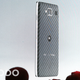 Illustration for article titled Motorola Droid RAZR HD: Beauty in a Kevlar Coat